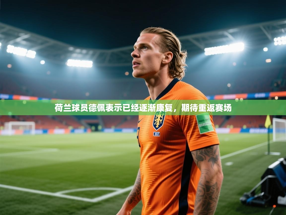 荷兰球员德佩表示已经逐渐康复，期待重返赛场