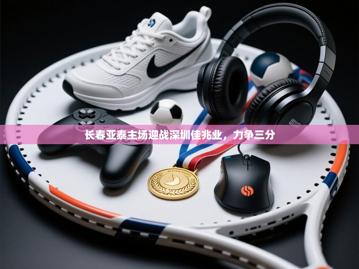 长春亚泰主场迎战深圳佳兆业，力争三分  第2张