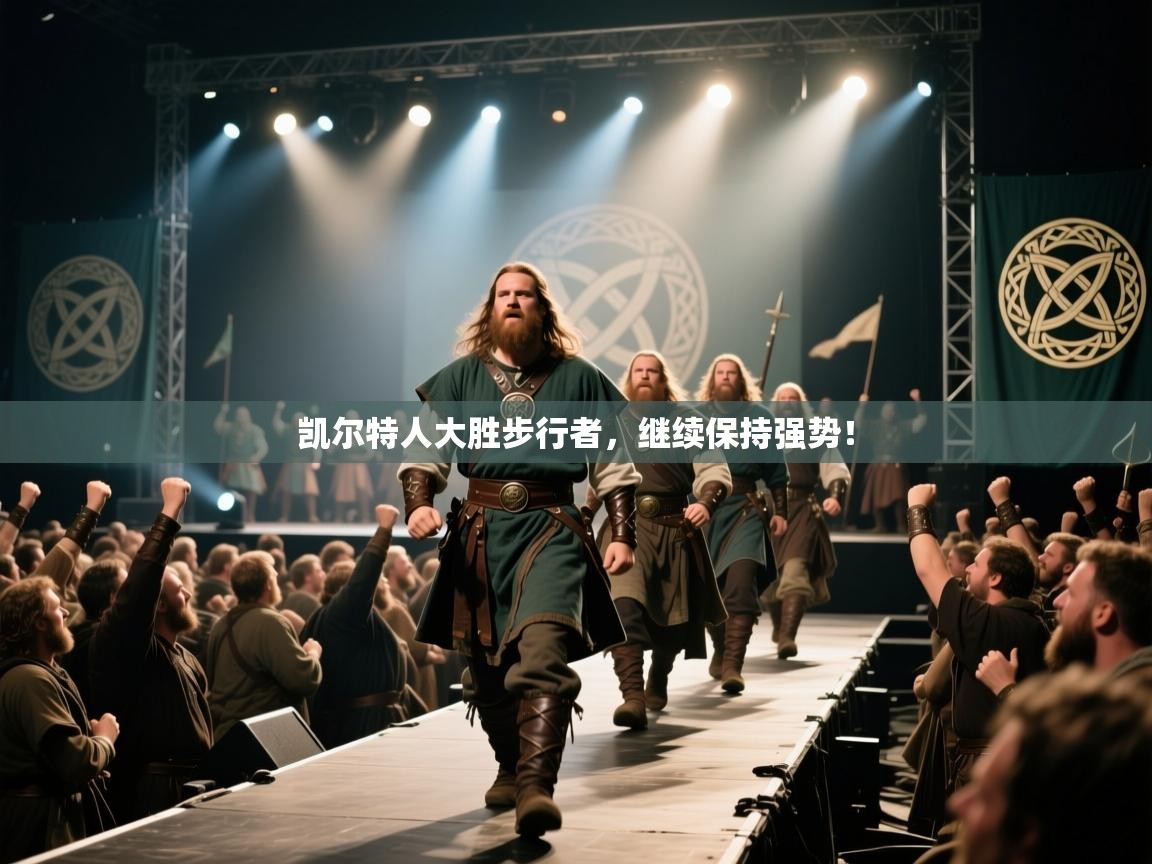 凯尔特人大胜步行者，继续保持强势！  第1张