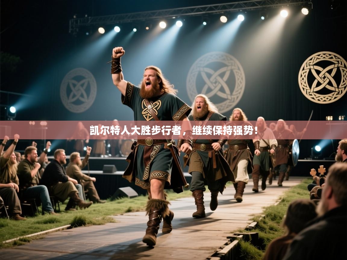 凯尔特人大胜步行者，继续保持强势！  第2张