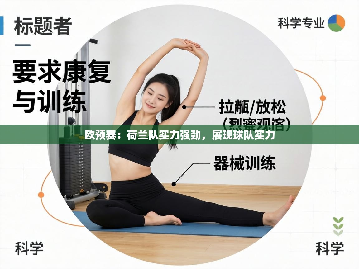 欧预赛：荷兰队实力强劲，展现球队实力  第2张